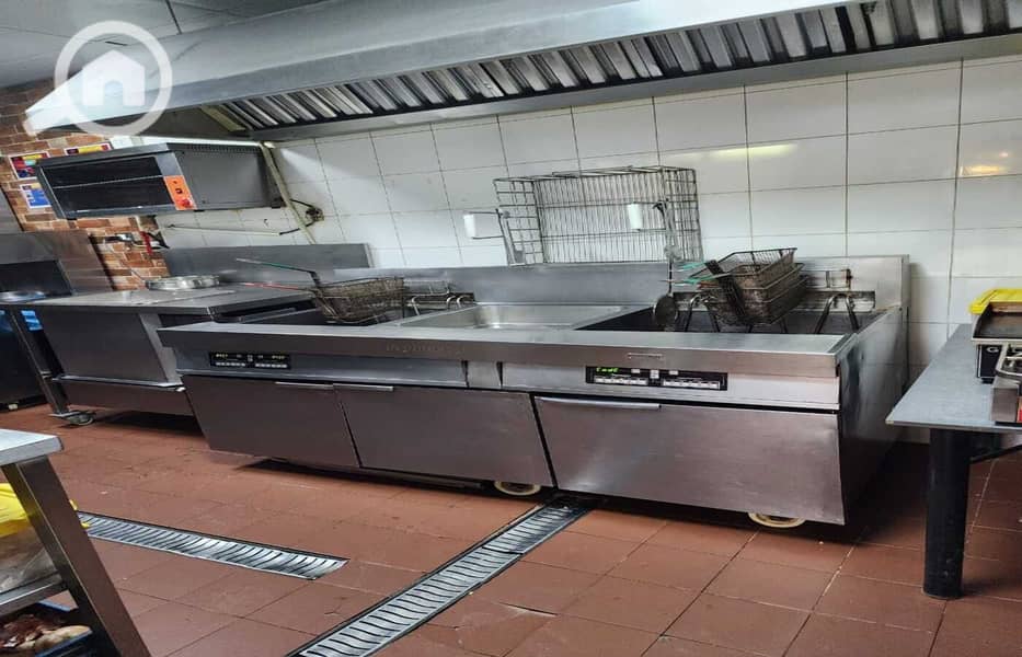 18 IMG-20250630-WA0045. jpg