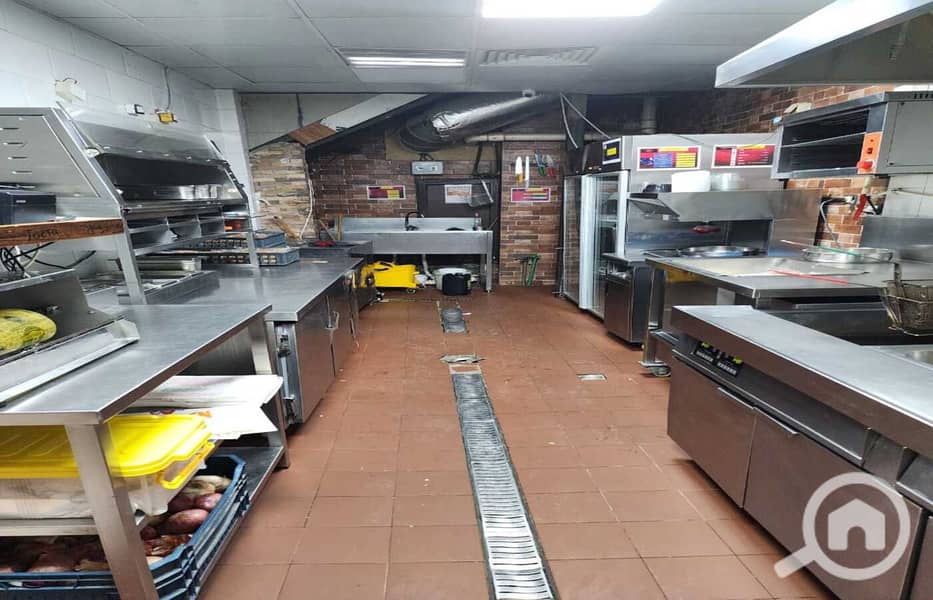 19 IMG-20250630-WA0046. jpg