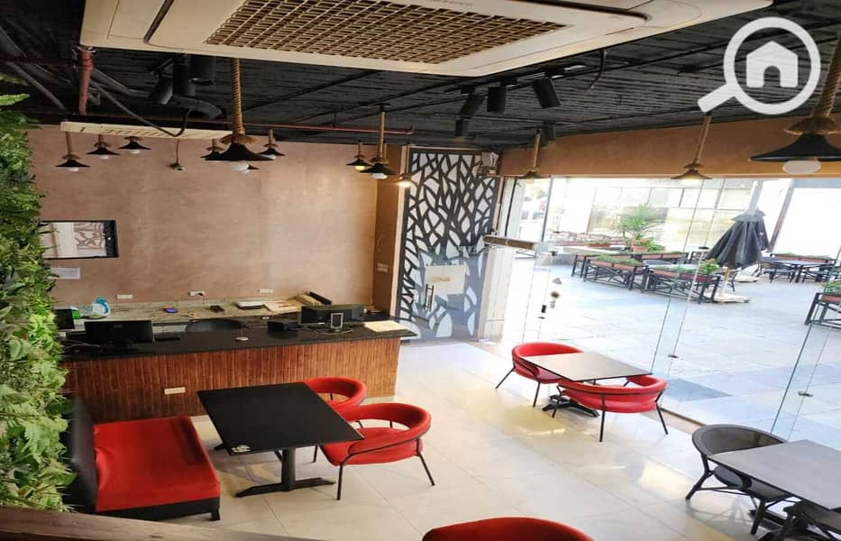 20 IMG-20250630-WA0047. jpg