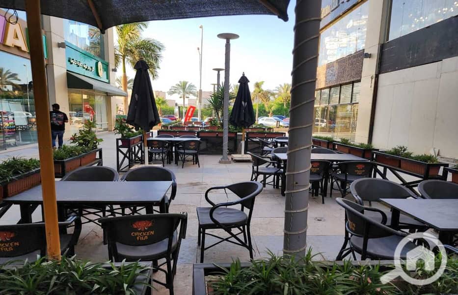 22 IMG-20250630-WA0049. jpg