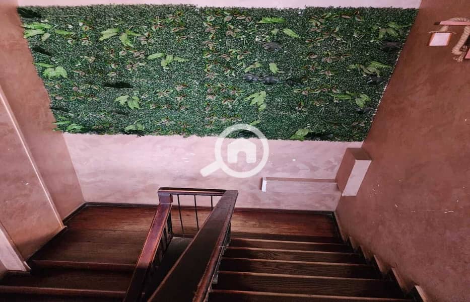 23 IMG-20250630-WA0050. jpg