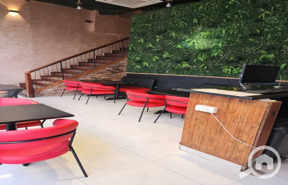 27 IMG-20250630-WA0054. jpg