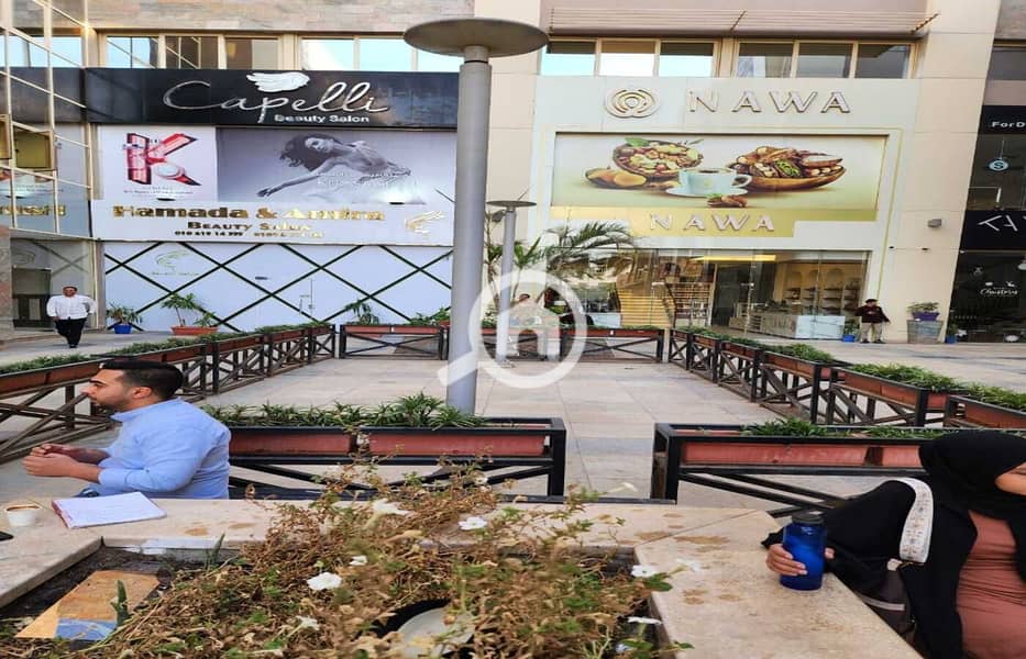 28 IMG-20250630-WA0055. jpg