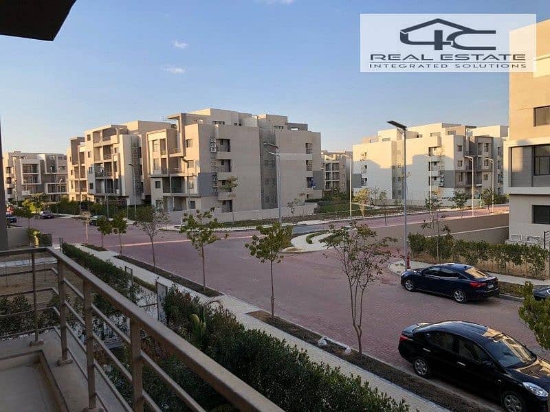 6 0f595583-e20a-4f8b-a225-37af91a4bade. jfif. jpg