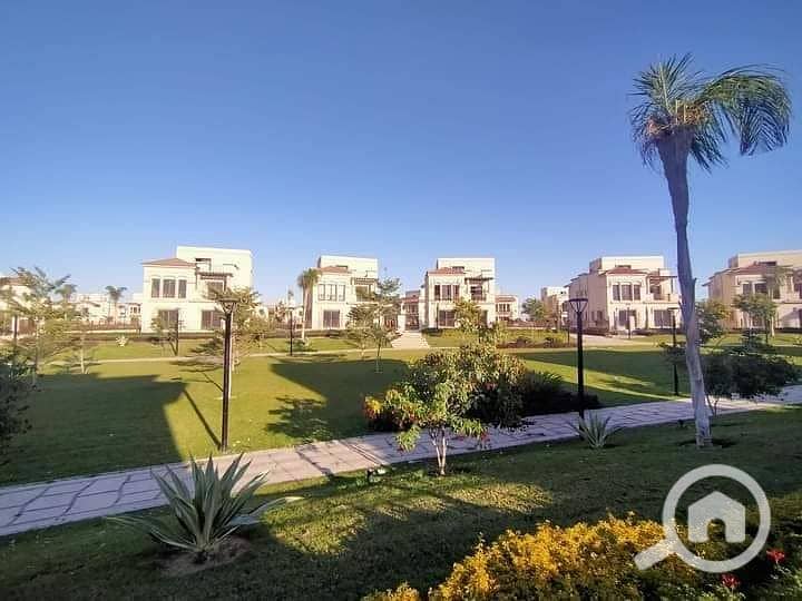 2f6ce01b-045e-48d2-8d9e-3dfbebc0a941. jpg