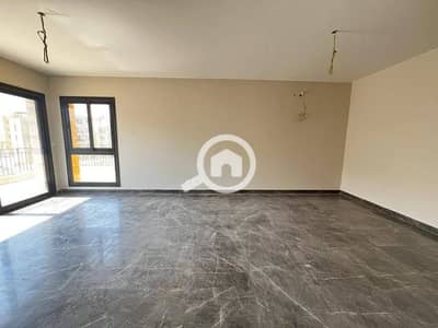 شقة 3 غرف نوم للبيع في 6 أكتوبر، الجيزة - 475542845_122137615352565108_5461332240921652127_n. jpg