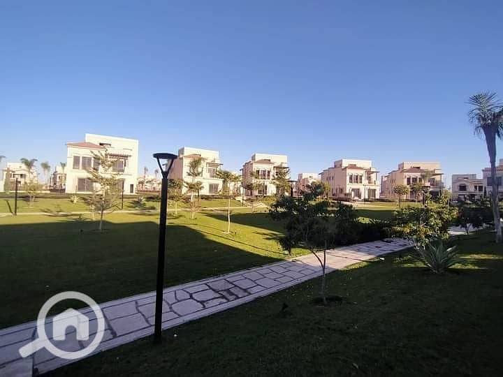 3 65fc26f5-62c4-4a32-b593-f6a09def844c. jpg