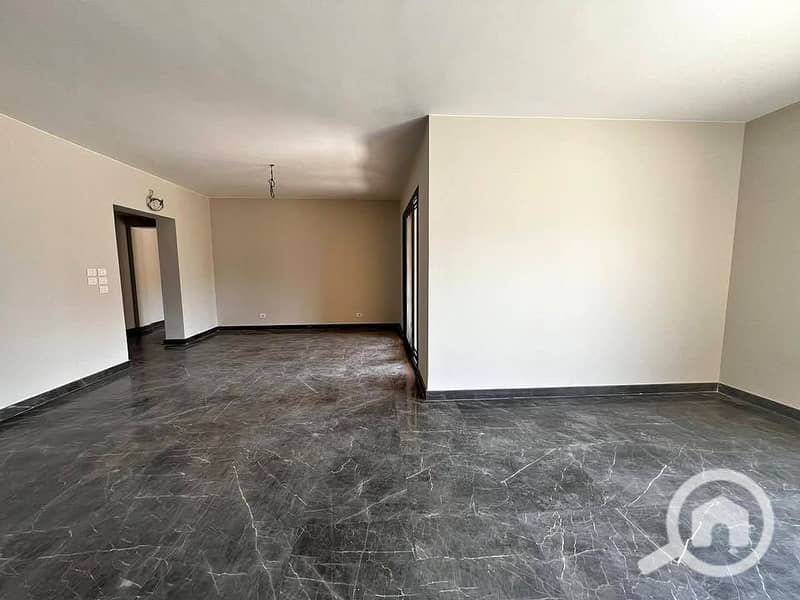 3 480938826_122144466422565108_2451416569595164798_n. jpg