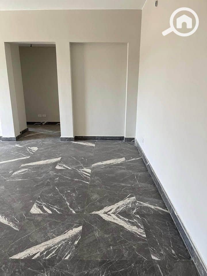 4 481902102_4079877249004284_3432549325515789546_n. jpg