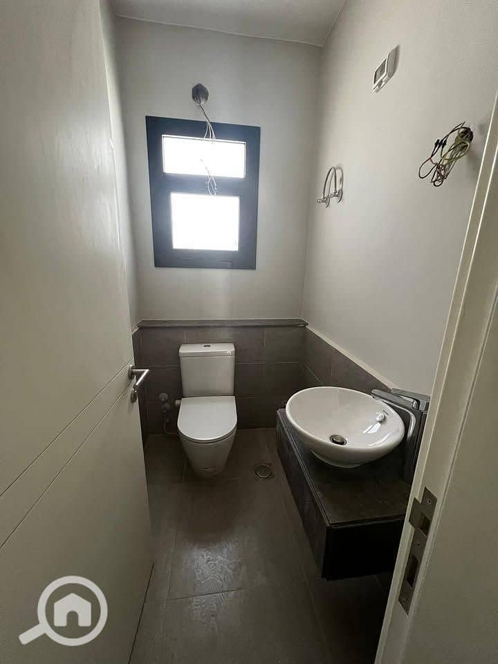 5 475654525_122137615304565108_389783355667570197_n. jpg