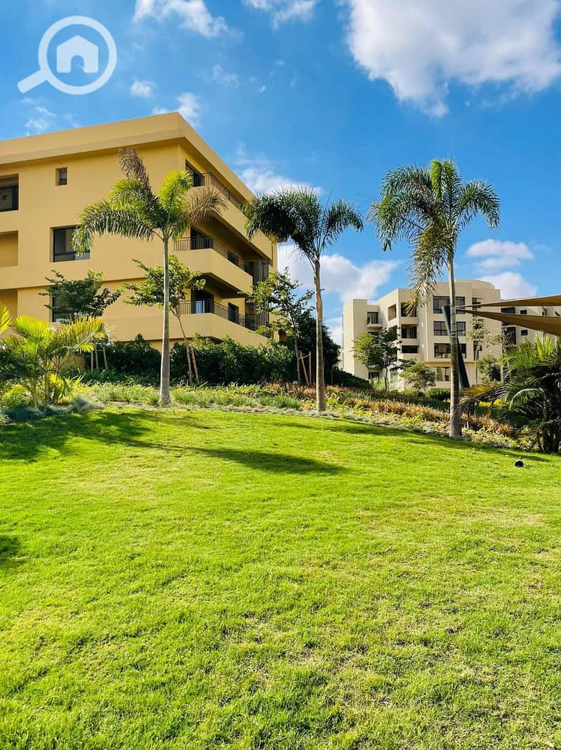 8 WhatsApp Image 2025-09-21 at 4.51. 17 PM. jpeg