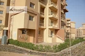 شقة 3 غرف نوم للبيع في 6 أكتوبر، الجيزة - images (14). jpg