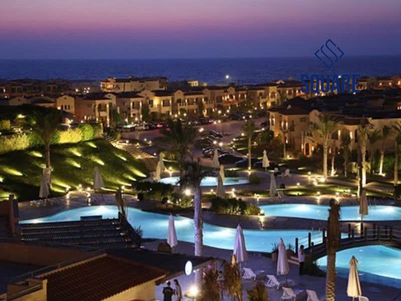 10 Lav 9_800x600. jpg