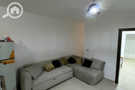 شاليه 3 غرف نوم للبيع في الساحل الشمالي، مطروح - 1. jpg