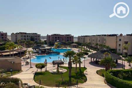 3 Bedroom Chalet for Sale in North Coast, Matruh - 1. jpg