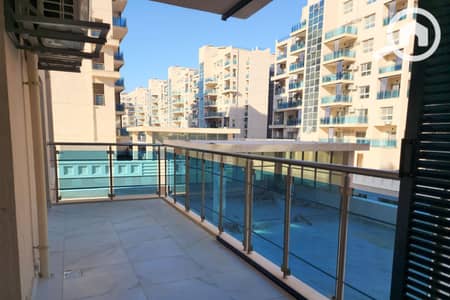 شاليه 2 غرفة نوم للبيع في الساحل الشمالي، مطروح - 1. JPG