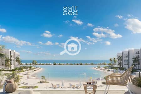 3 Bedroom Chalet for Sale in North Coast, Matruh - 1. jpg