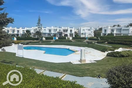 2 Bedroom Penthouse for Sale in North Coast, Matruh - 1. jpg