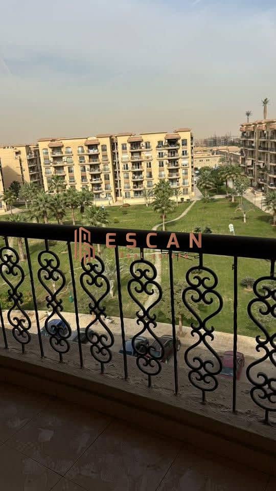 IMG-20251129-WA0495. jpg