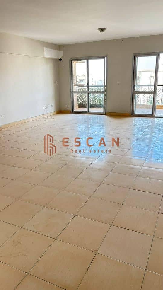 3 IMG-20251129-WA0498. jpg