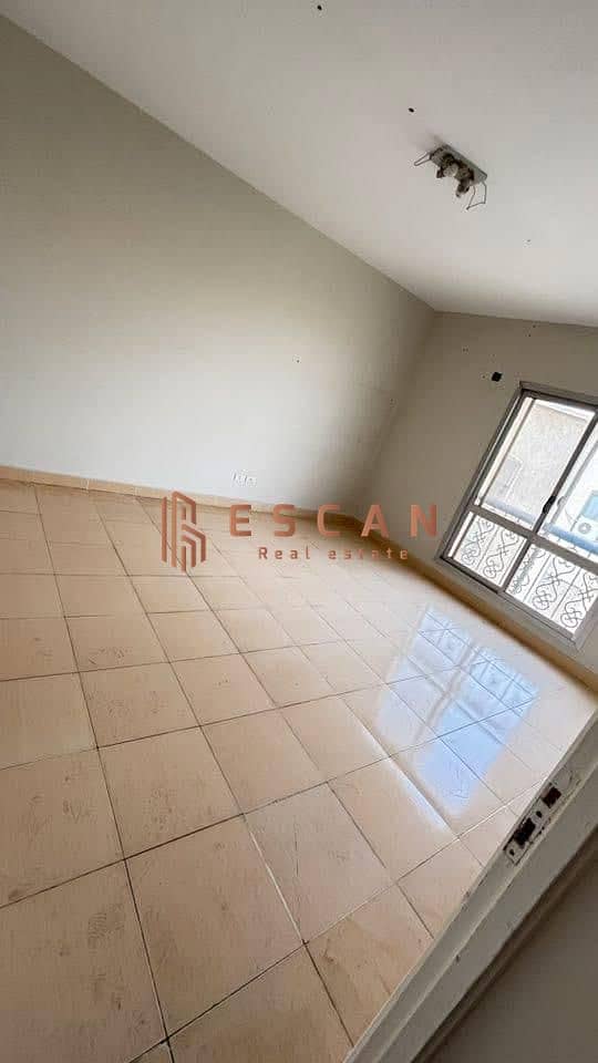 4 IMG-20251129-WA0500. jpg