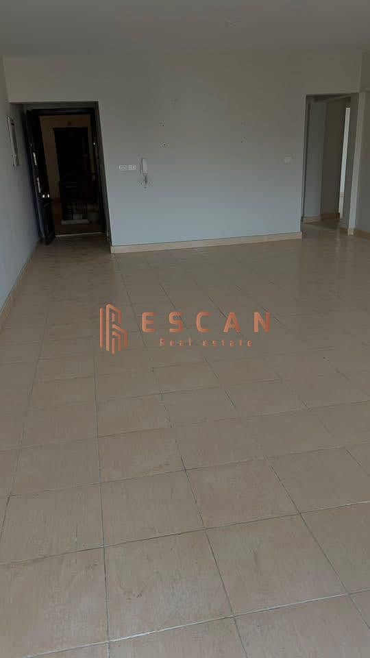 6 IMG-20251129-WA0497. jpg