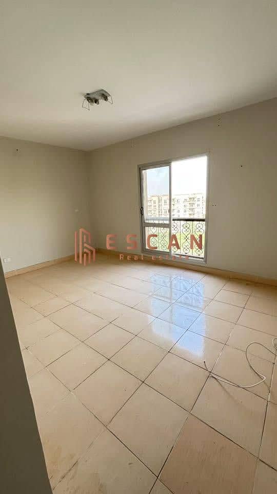 7 IMG-20251129-WA0503. jpg