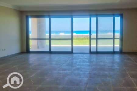 5 Bedroom Villa for Sale in North Coast, Matruh - 1. jpg