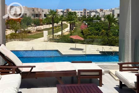 شاليه 4 غرف نوم للبيع في الساحل الشمالي، مطروح - 1. jpg شاليه 4 غرف نوم للبيع في الساحل الشمالي، مطروح - 1. jpg