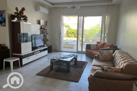 5 Bedroom Townhouse for Sale in North Coast, Matruh - 1. jpg