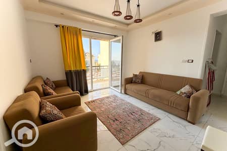 5 Bedroom Villa for Sale in North Coast, Matruh - 1. jpg