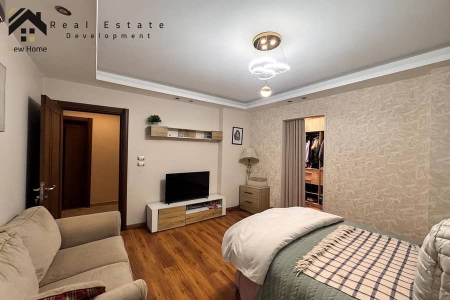 WhatsApp Image 2025-11-30 at 15.06. 16_59916deb. jpg WhatsApp Image 2025-11-30 at 15.06. 16_59916deb. jpg