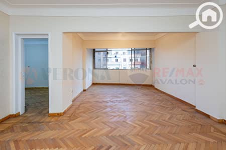 3 Bedroom Flat for Sale in Moharam Bik, Alexandria - 1. jpg