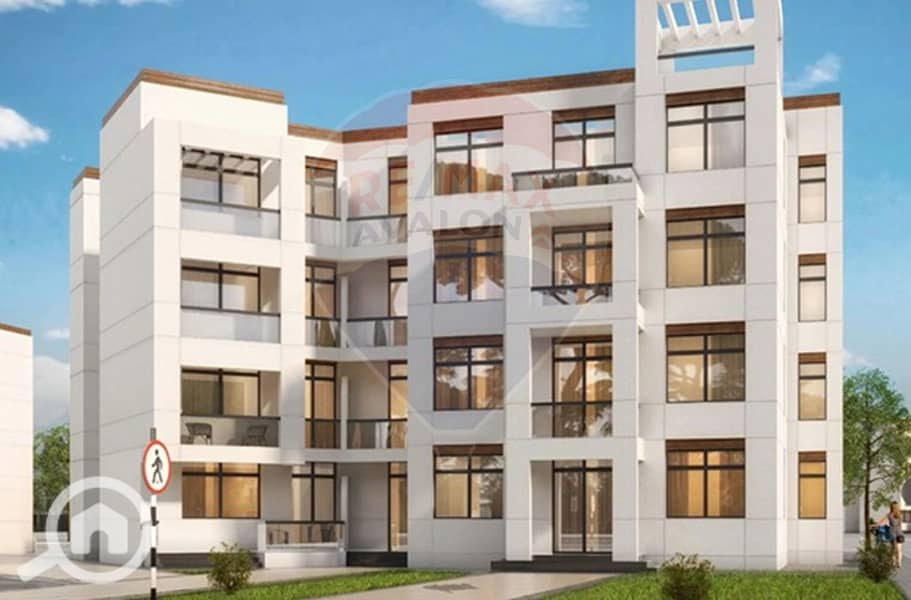 3 IMG-20251129-WA0185. jpg