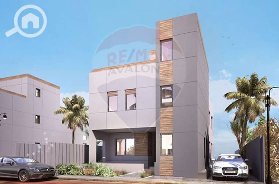 IMG-20251129-WA0183. jpg