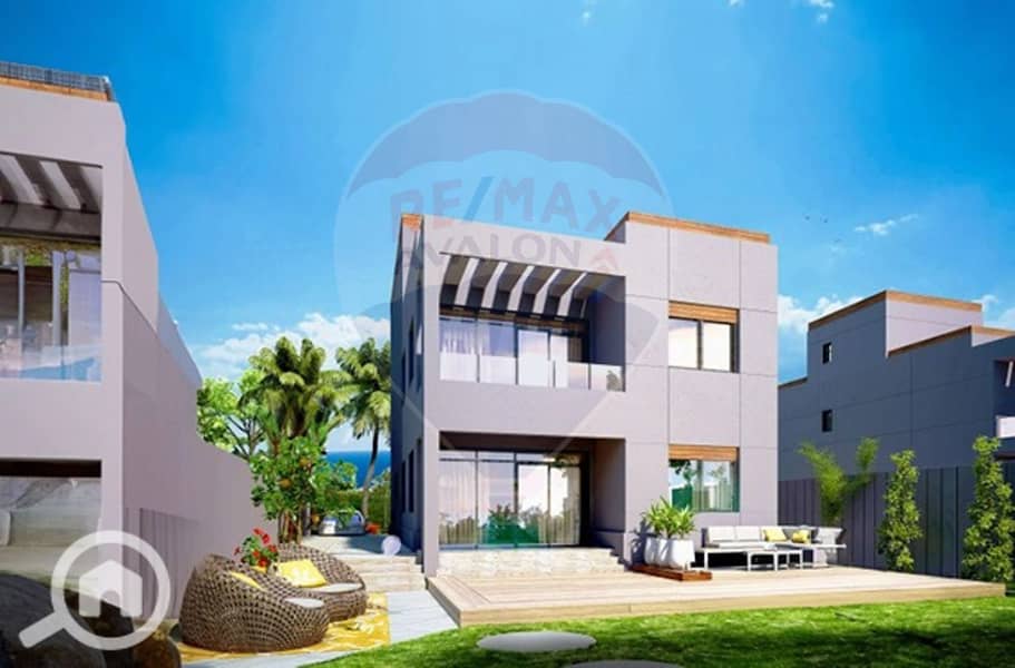 2 IMG-20251129-WA0184. jpg