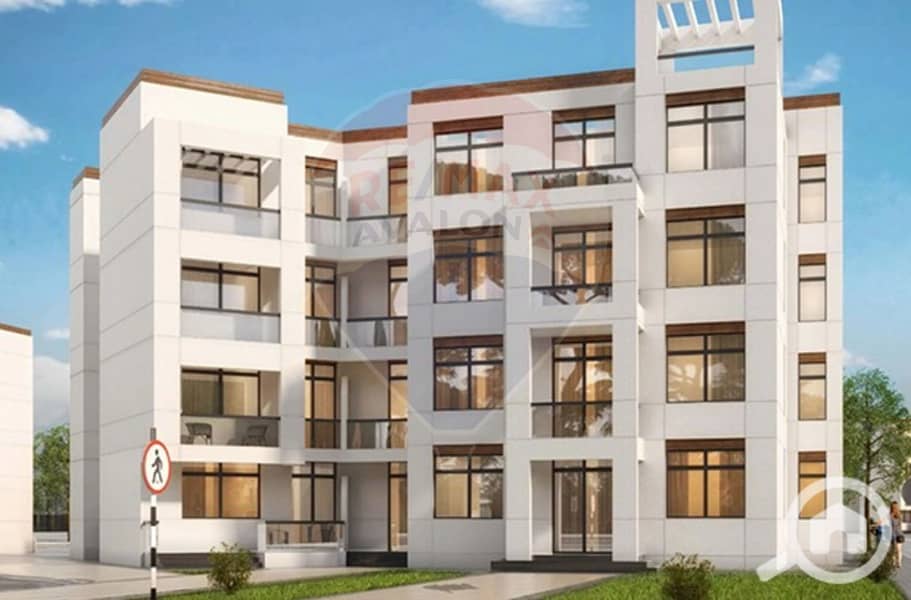 3 IMG-20251129-WA0185. jpg