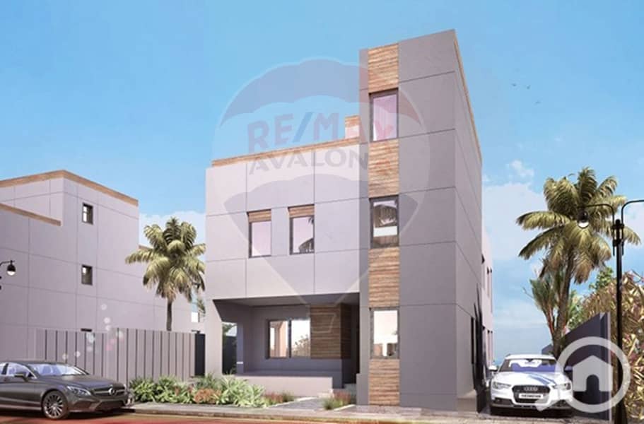 IMG-20251129-WA0183. jpg