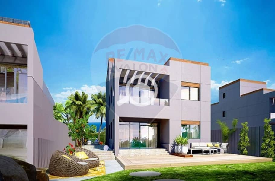 2 IMG-20251129-WA0184. jpg