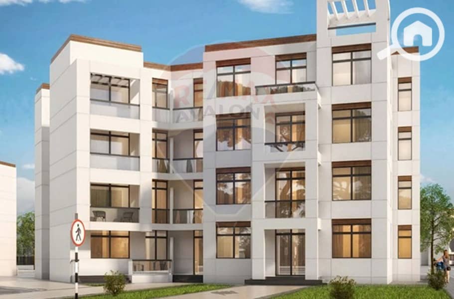 3 IMG-20251129-WA0185. jpg