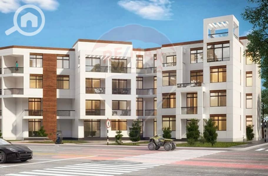 4 IMG-20251129-WA0186. jpg