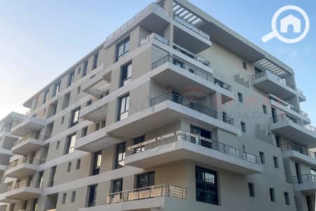 1 Bedroom Apartment for Sale in Amreya, Alexandria - 1. jpg