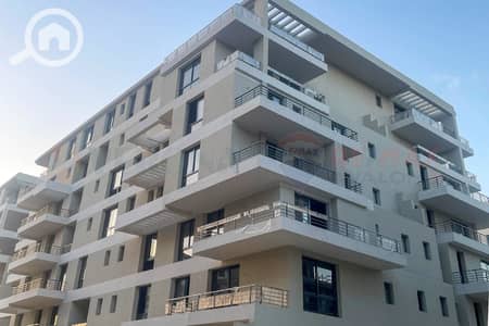 2 Bedroom Apartment for Sale in Amreya, Alexandria - 1. jpg