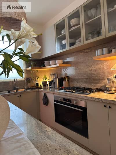 3 Bedroom Apartment for Sale in Sheikh Zayed, Giza - WhatsApp Image 2025-09-17 at 15.22. 56_d25d34d6. jpg