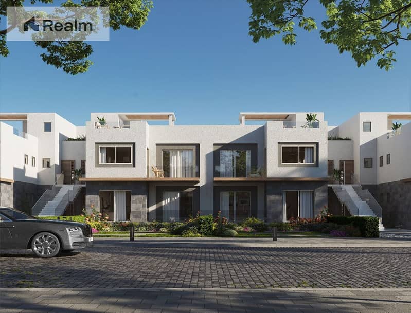 4 WhatsApp Image 2023-03-18 at 1.01. 23 PM (1). jpeg