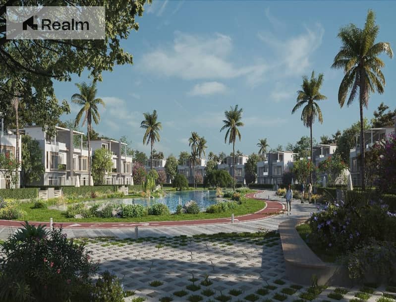 5 WhatsApp Image 2023-03-18 at 1.01. 23 PM. jpeg