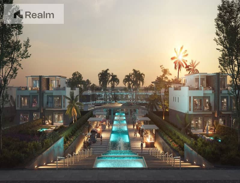 7 WhatsApp Image 2023-03-18 at 1.01. 25 PM. jpeg