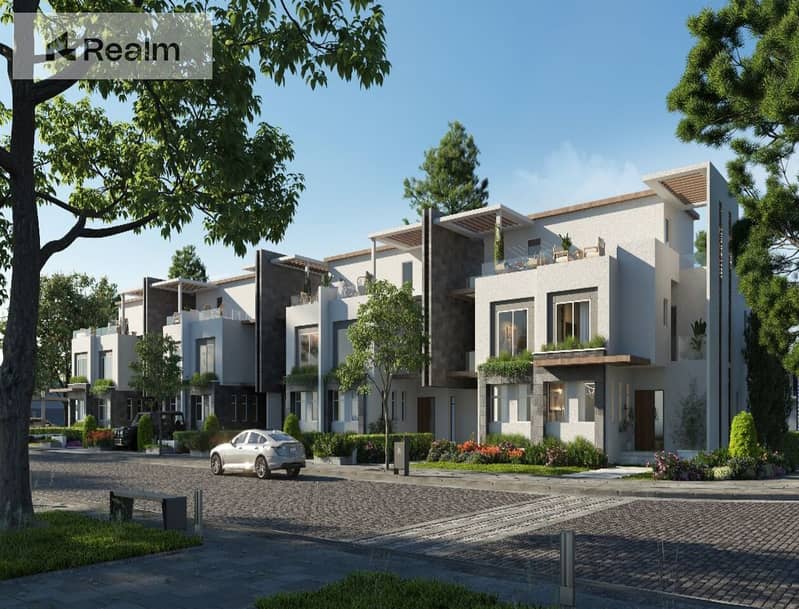 8 WhatsApp Image 2023-03-18 at 1.01. 26 PM (1). jpeg