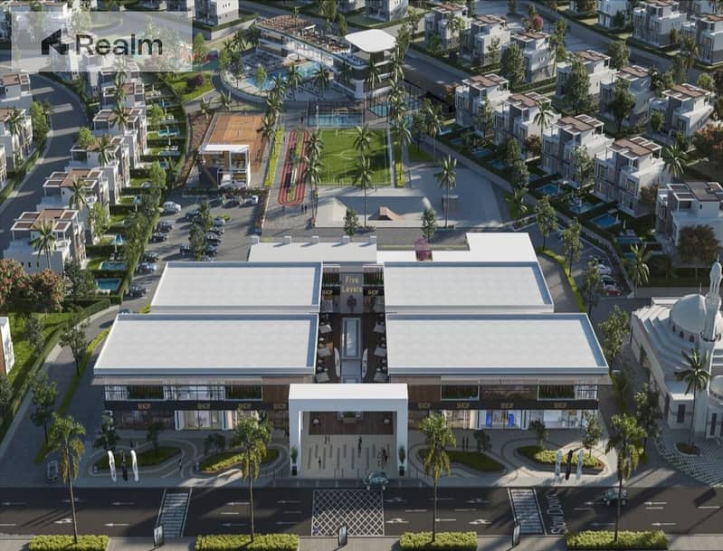 12 WhatsApp Image 2023-03-18 at 1.01. 27 PM. jpeg