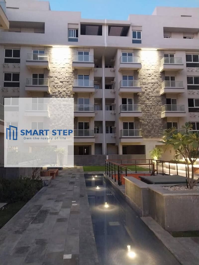 14 Copy of f5534990-4102-4e56-90e7-c9b79402bc00. jpg